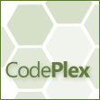 CodePlex