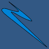 Z-Systems Logo