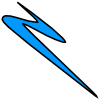 Z-Systems Logo