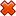 No